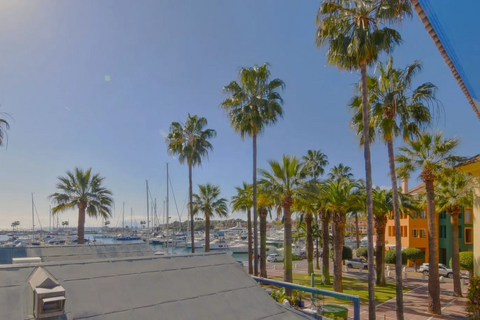 Lejlighed i Sotogrande, Cadiz, Sotogrande - € 400.000 | Ref: SMSS01652P - foto 21
