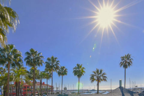 Lejlighed i Sotogrande, Cadiz, Sotogrande - € 400.000 | Ref: SMSS01652P - foto 22
