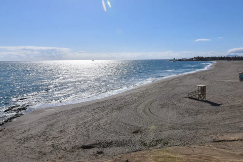 Lejlighed i Sotogrande, Cadiz, Sotogrande - € 400.000 | Ref: SMSS01652P - foto 25