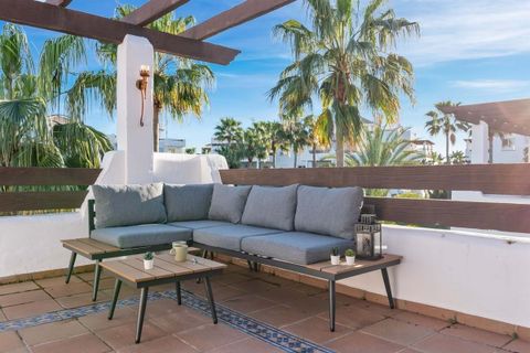 Leilighet i Estepona, Malaga, Estepona - € 355 000 | Ref: SMSE4989769 - foto 2