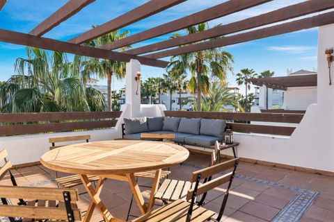 Leilighet i Estepona, Malaga, Estepona - € 355 000 | Ref: SMSE4989769 - foto 3