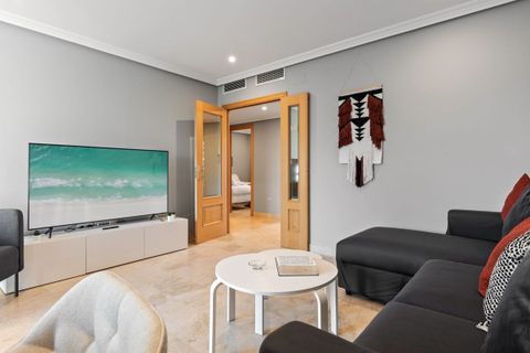 Leilighet i Estepona, Malaga, Estepona - € 355 000 | Ref: SMSE4989769 - foto 4