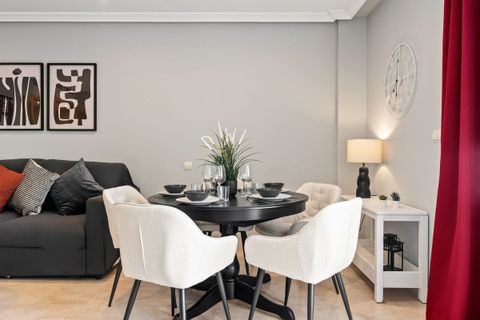 Leilighet i Estepona, Malaga, Estepona - € 355 000 | Ref: SMSE4989769 - foto 5