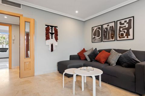 Leilighet i Estepona, Malaga, Estepona - € 355 000 | Ref: SMSE4989769 - foto 6