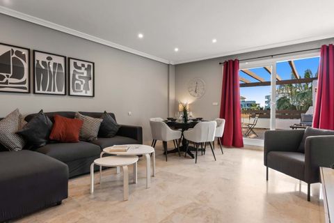 Leilighet i Estepona, Malaga, Estepona - € 355 000 | Ref: SMSE4989769 - foto 7