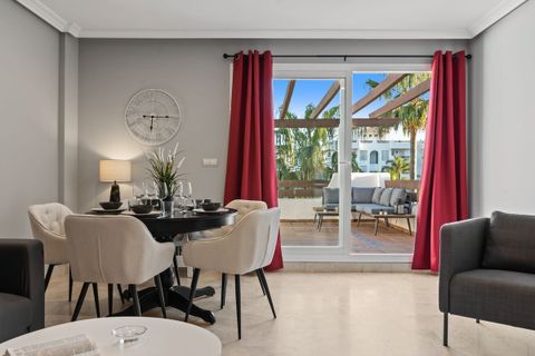 Leilighet i Estepona, Malaga, Estepona - € 355 000 | Ref: SMSE4989769 - foto 8