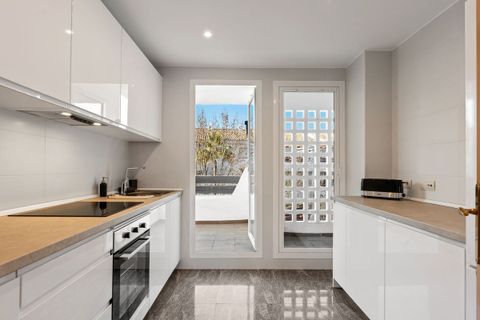 Leilighet i Estepona, Malaga, Estepona - € 355 000 | Ref: SMSE4989769 - foto 9