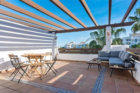 Leilighet i Estepona, Malaga, Estepona - € 355 000 | Ref: SMSE4989769 - foto 11