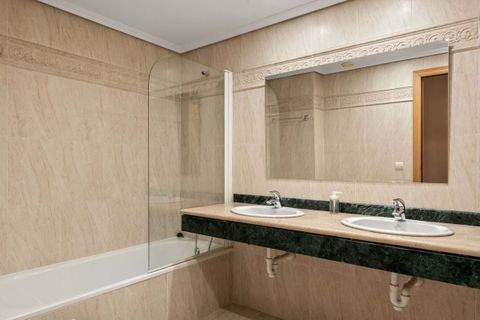 Leilighet i Estepona, Malaga, Estepona - € 355 000 | Ref: SMSE4989769 - foto 13