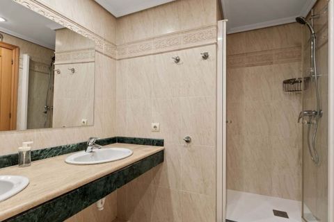 Leilighet i Estepona, Malaga, Estepona - € 355 000 | Ref: SMSE4989769 - foto 14