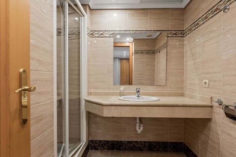Leilighet i Estepona, Malaga, Estepona - € 355 000 | Ref: SMSE4989769 - foto 17