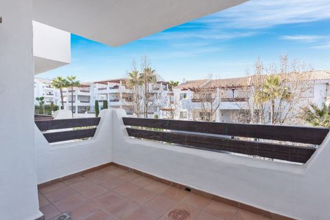 Leilighet i Estepona, Malaga, Estepona - € 355 000 | Ref: SMSE4989769 - foto 19