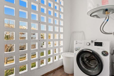Leilighet i Estepona, Malaga, Estepona - € 355 000 | Ref: SMSE4989769 - foto 20