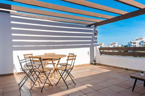 Leilighet i Estepona, Malaga, Estepona - € 355 000 | Ref: SMSE4989769 - foto 21