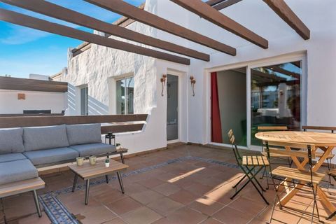 Leilighet i Estepona, Malaga, Estepona - € 355 000 | Ref: SMSE4989769 - foto 23