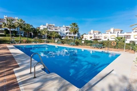 Leilighet i Estepona, Malaga, Estepona - € 355 000 | Ref: SMSE4989769 - foto 24