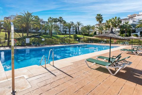 Leilighet i Estepona, Malaga, Estepona - € 355 000 | Ref: SMSE4989769 - foto 25