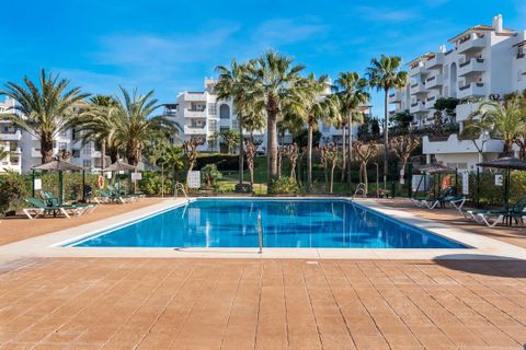 Leilighet i Estepona, Malaga, Estepona - € 355 000 | Ref: SMSE4989769 - foto 26