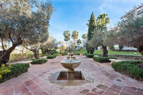 Leilighet i Estepona, Malaga, Estepona - € 355 000 | Ref: SMSE4989769 - foto 27