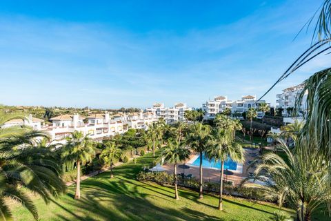 Leilighet i Estepona, Malaga, Estepona - € 355 000 | Ref: SMSE4989769 - foto 28