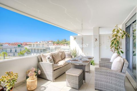 Leilighet i Estepona, Malaga, Estepona - € 415 000 | Ref: SMSE5116978 - foto 2