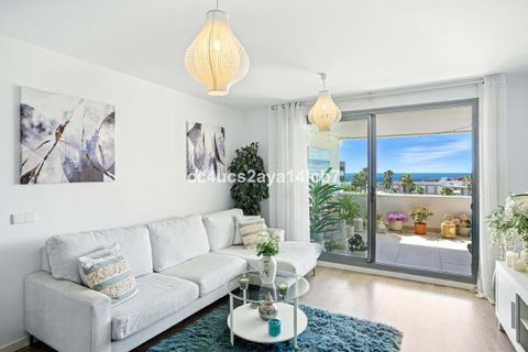 Leilighet i Estepona, Malaga, Estepona - € 415 000 | Ref: SMSE5116978 - foto 3