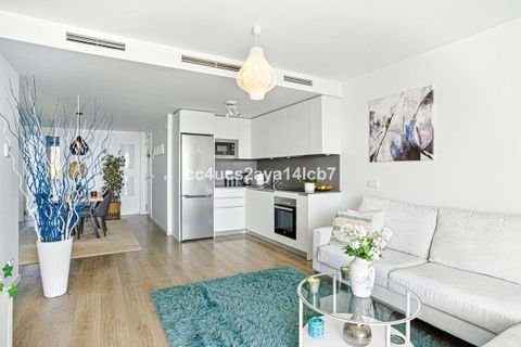 Leilighet i Estepona, Malaga, Estepona - € 415 000 | Ref: SMSE5116978 - foto 5