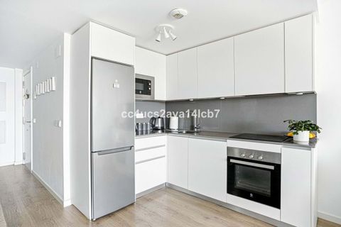 Leilighet i Estepona, Malaga, Estepona - € 415 000 | Ref: SMSE5116978 - foto 6