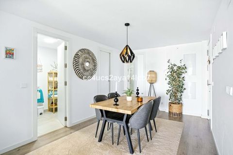 Leilighet i Estepona, Malaga, Estepona - € 415 000 | Ref: SMSE5116978 - foto 7