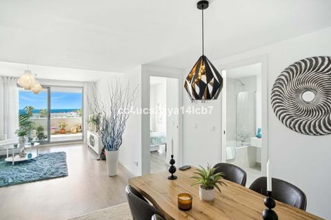 Leilighet i Estepona, Malaga, Estepona - € 415 000 | Ref: SMSE5116978 - foto 8