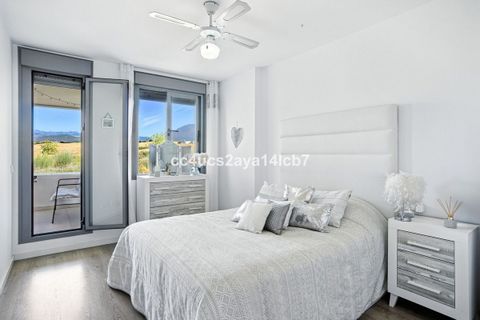 Leilighet i Estepona, Malaga, Estepona - € 415 000 | Ref: SMSE5116978 - foto 9