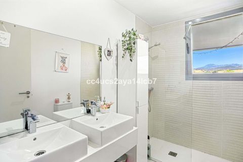 Leilighet i Estepona, Malaga, Estepona - € 415 000 | Ref: SMSE5116978 - foto 11