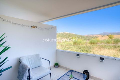 Leilighet i Estepona, Malaga, Estepona - € 415 000 | Ref: SMSE5116978 - foto 12
