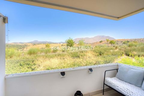 Leilighet i Estepona, Malaga, Estepona - € 415 000 | Ref: SMSE5116978 - foto 13