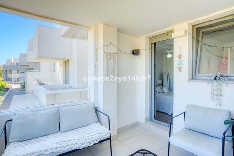 Leilighet i Estepona, Malaga, Estepona - € 415 000 | Ref: SMSE5116978 - foto 14