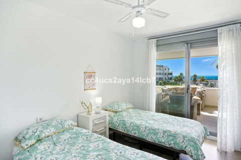 Leilighet i Estepona, Malaga, Estepona - € 415 000 | Ref: SMSE5116978 - foto 15