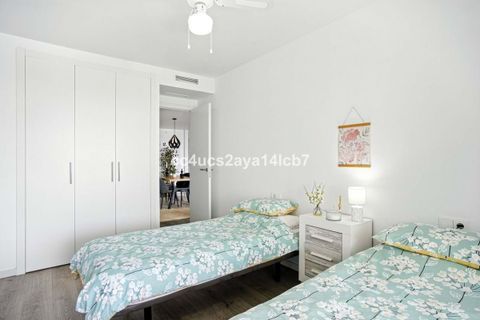 Leilighet i Estepona, Malaga, Estepona - € 415 000 | Ref: SMSE5116978 - foto 16