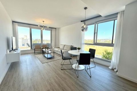 Leilighet i Estepona, Malaga, Estepona - € 450 000 | Ref: SMSE5131801 - foto 3