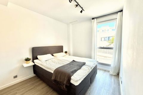 Leilighet i Estepona, Malaga, Estepona - € 450 000 | Ref: SMSE5131801 - foto 5