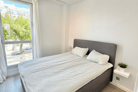Leilighet i Estepona, Malaga, Estepona - € 450 000 | Ref: SMSE5131801 - foto 6