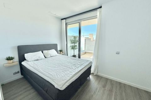 Leilighet i Estepona, Malaga, Estepona - € 450 000 | Ref: SMSE5131801 - foto 7