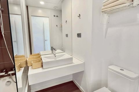 Leilighet i Estepona, Malaga, Estepona - € 450 000 | Ref: SMSE5131801 - foto 8