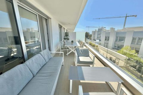 Leilighet i Estepona, Malaga, Estepona - € 450 000 | Ref: SMSE5131801 - foto 10