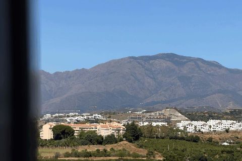 Leilighet i Estepona, Malaga, Estepona - € 450 000 | Ref: SMSE5131801 - foto 11