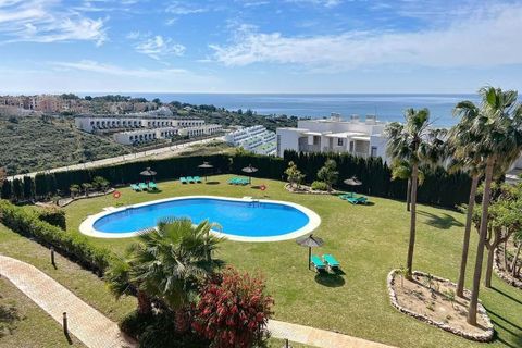 Penthouse i La Duquesa, Malaga, La Duquesa - € 389.950 | Ref: SMSD5105005 - foto 1