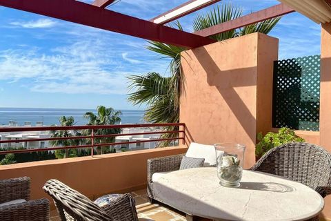 Penthouse i La Duquesa, Malaga, La Duquesa - € 389.950 | Ref: SMSD5105005 - foto 4