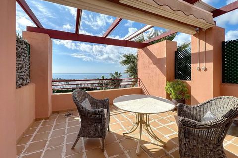 Penthouse i La Duquesa, Malaga, La Duquesa - € 389.950 | Ref: SMSD5105005 - foto 6