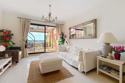 Penthouse i La Duquesa, Malaga, La Duquesa - € 389.950 | Ref: SMSD5105005 - foto 8