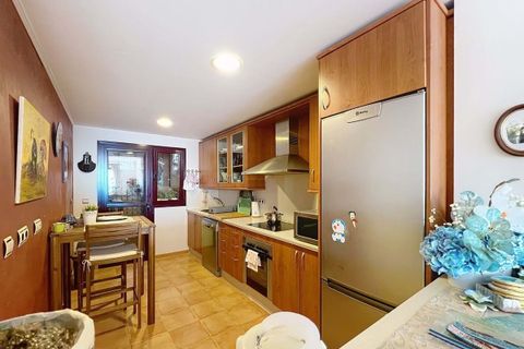 Penthouse i La Duquesa, Malaga, La Duquesa - € 389.950 | Ref: SMSD5105005 - foto 9