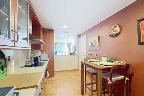 Penthouse i La Duquesa, Malaga, La Duquesa - € 389.950 | Ref: SMSD5105005 - foto 10